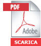 Scarica