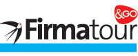 Firmatour