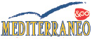 Mediterraneo