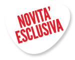 Novit� esclusiva
