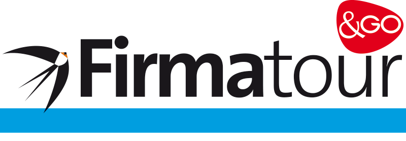 Firmatour